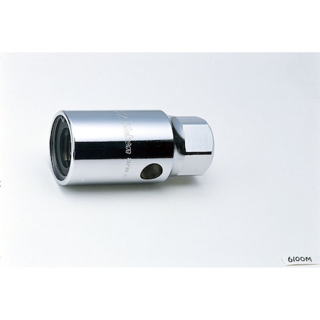 Ko-Ken Stud puller 24mm 36mm Hex 100mm 6100M-24